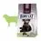 Happy Cat Sterilised Weide-Lamm / Jahňa 1,3 kg 1+1 ZADARMO