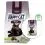 Happy Cat Sterilised Weide-Lamm / Jahňa 1,3 kg 1+1 ZADARMO