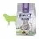 Happy Cat Senior Weide-Lamm / jahňa 1,3 kg 1+1 ZADARMO