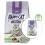 Happy Cat Senior Weide-Lamm / jahňa 1,3 kg 1+1 ZADARMO