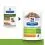 Hill's Prescription Diet Metabolic Regul&aacute;cia hmotnosti pre mačky 12 x 85 g, 2+1 ZADARMO