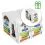 Hill's Prescription Diet Metabolic Regul&aacute;cia hmotnosti pre mačky 12 x 85 g, 2+1 ZADARMO