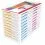 Hill's Science Plan Feline Adult Chicken & Beef & Ocean Fish 12 x 85 g, 2+1 ZADARMO