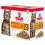 Hill's Science Plan Feline Adult Chicken & Turkey 12 x 85 g, 2+1 ZADARMO