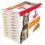Hill's Science Plan Feline Adult Chicken & Turkey 12 x 85 g, 2+1 ZADARMO