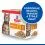 Hill's Science Plan Feline Adult Chicken & Turkey 12 x 85 g, 2+1 ZADARMO