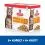 Hill's Science Plan Feline Adult Chicken & Turkey 12 x 85 g, 2+1 ZADARMO