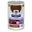 Hill's Prescription Diet i/d Low Fat Stew Starostlivosť o zaž&iacute;vanie konzerva pre psov 354 g, 9+3 ZADARMO