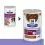 Hill's Prescription Diet i/d Low Fat Stew Starostlivosť o zaž&iacute;vanie konzerva pre psov 354 g, 9+3 ZADARMO