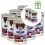 Hill's Prescription Diet i/d Low Fat Stew Starostlivosť o zaž&iacute;vanie konzerva pre psov 354 g, 9+3 ZADARMO