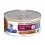 Hill's Prescription Diet i/d Low Fat Stew Mini Starostlivosť o zaž&iacute;vanie pre psov 156 g, 9+3 ZADARMO