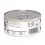 Hill's Prescription Diet i/d Low Fat Stew Mini Starostlivosť o zaž&iacute;vanie pre psov 156 g, 9+3 ZADARMO