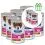 Hill's Prescription Diet Gl Biome Stew Starostlivosť o zaž&iacute;vanie konzerva pre psov 354 g, 9+3 ZADARMO