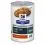 Hill's Prescription Diet w/d Udržanie hmotnosti a starostlivosti pri cukrovke pre psov 370 g, 9+3 ZADARMO