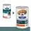 Hill's Prescription Diet w/d Udržanie hmotnosti a starostlivosti pri cukrovke pre psov 370 g, 9+3 ZADARMO