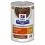 Hill's Prescription Diet c/d Multicare Stew Starostlivosť o močov&yacute; syst&eacute;m pre psov 354 g, 9+3 ZADARMO