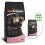 Alleva NEO BREEDER dog adult medium & maxi pork 12 kg + 2 kg ZADARMO