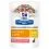 Hill's Prescription Diet Canine c/d Multicare Salmon 12 x 85 g, 2+1 ZADARMO