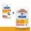 Hill's Prescription Diet Canine c/d Multicare Salmon 12 x 85 g, 2+1 ZADARMO