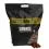 Dynamite Baits THE SOURCE Boilies 1kg/26mm