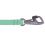 Vodítko pre psy Ruffwear Hi & Light™ Lightweight Dog Leash, Sage Green