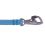 Vodítko pre psy Ruffwear Hi & Light™ Lightweight Dog Leash, Blue Dusk