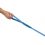 Vodítko pre psy Ruffwear Hi & Light™ Lightweight Dog Leash, Blue Dusk