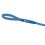 Vodítko pre psy Ruffwear Hi & Light™ Lightweight Dog Leash, Blue Dusk