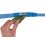 Vodítko pre psy Ruffwear Hi & Light™ Lightweight Dog Leash, Blue Dusk