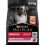 PRO PLAN MEDIUM ADULT Sensitive Skin losos 14kg + 2,5kg