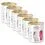 4Vets Natural Simple Recipe with Turkey 6 x 800 g