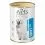 4Vets Natural Simple Recipe with Lamb 12 x 400 g