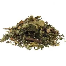 Krmivo pre hlodavce a mal&eacute; zvierat&aacute;