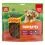 Friskies Funtastix ma&scaron;krty pre psov 500 g