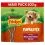 Friskies Funtastix ma&scaron;krty pre psov 500 g