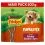 Friskies Funtastix ma&scaron;krty pre psov 500 g