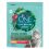 Purina ONE Dual Nature Sterilcat s hovädzím a spirulinou 750 g