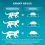 Purina ONE Bifensis Adult losos 800 g