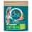 Purina ONE Bifensis Indoor morka 800 g