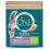 Purina ONE Bifensis Sensitive morka 800 g