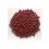 Mivardi Rapid Boilies Starter - Fruit Bomb 3,5kg/24mm