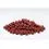Mivardi Rapid Boilies Starter - Fruit Bomb 3,5kg/24mm
