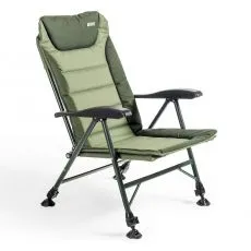 Mivardi Premium Quattro