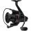 JRC XTX 6000 LC