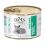 4Vets Cat Natural Simple Recipe with Tuna 6 x 185 g