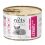 4Vets Cat Natural Simple Recipe with Turkey 6 x 185 g