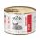 4Vets Cat Natural Simple Recipe with Veal 6 x 185 g