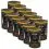 Konzerva Fitmin For Life CHICKEN pat&eacute; 12 x 400 g