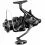 Shimano Baitrunner XTB Medium Longcast 5500