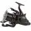 Shimano Baitrunner XTB Medium Longcast 5500